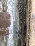 castlepark gate - 12065.jpg